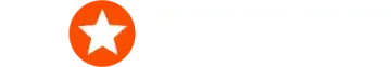 mostbet.6874.casino